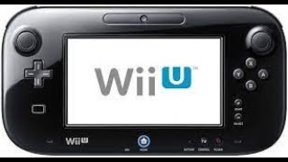 TOP 50 WII U GAMES