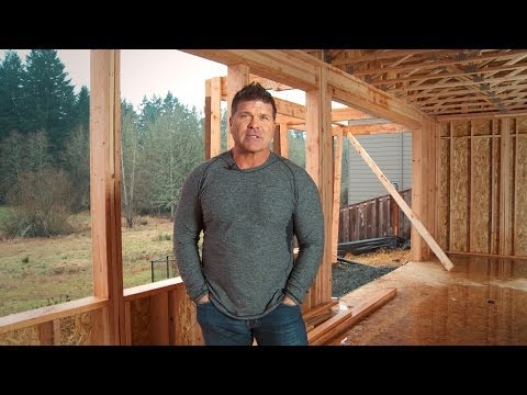 Renaissance Homes Builder History