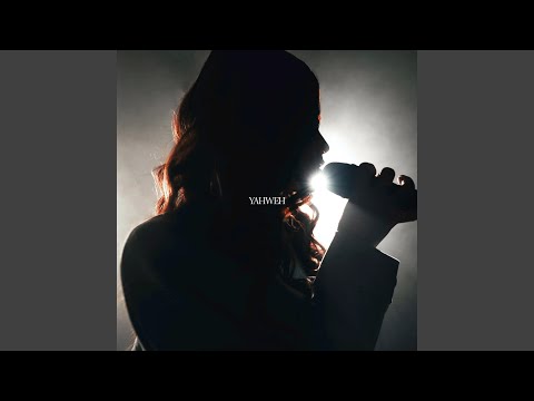 YAHWEH (Español) (feat. Lenise Morales)