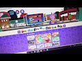 The New PBS Kids Website