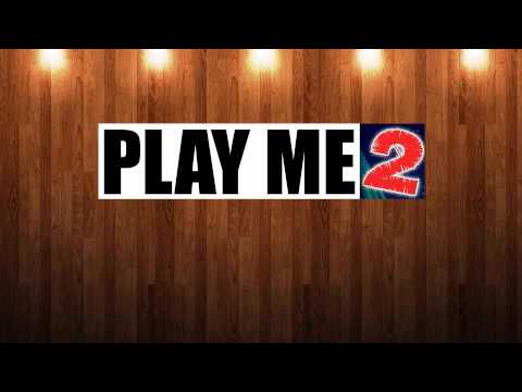 Dirty Talk- P.O.T (FS & Reid Speed Remix)