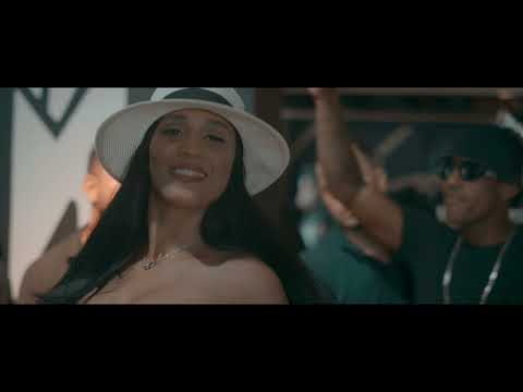 ORI x Broskii - Nelson Mandela (Prod. QV!N)