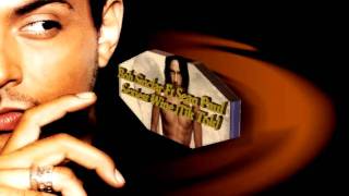 Bob Sinclar Ft Sean Paul - Sexiest Wine (Tik Tok) ( Dvj venom is back remix).mpg