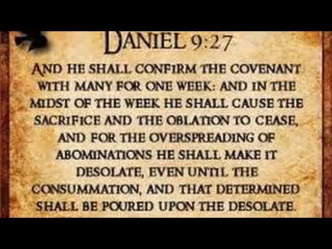 Moriel TV Prophecy Update-Live From California June 3/2017 with James Jacob Prasch