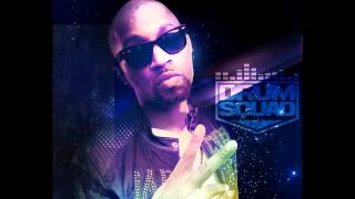 P Smurf - What You Need (Feat. Gucci Mane, Ice Burgandy, YG Hootie) (Prod. By Drumma Boy) (HQ 1080p)