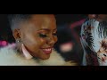 Vivian Tendo Mu Kati Official Music Video