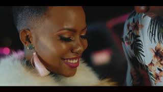 Vivian Tendo - Mu Kati (Official Video)