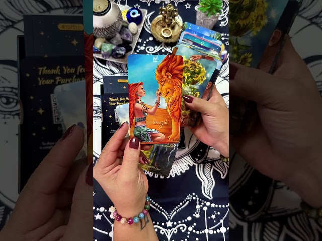 Vídeo relacionado con Hailerio Tela de Tarot para Leer, Tela de Cartas de Tarot | Tapete para Juegos de Mesa Cuadrado - Almohadilla De Oráculo De Astrología Delicada, Alfombra De Juego De Mesa De Terciopelo Elegante para