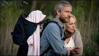 Cargo | Türkçe Dublaj Korku Gerilim Filmi Full (HD) 
