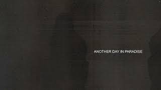 Download lagu Another Day In Paradise (from the Hulu Original Show 'Paradise') mp3 Download lagu Another Day In Paradise (from the Hulu Original Show 'Paradise') mp3