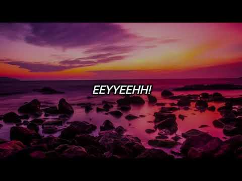 Flow Mafia x Darlene -Amantes (Fingimos Ser Amigos)