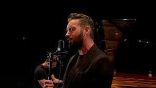 Highasakite - Samurai Swords (Cover)