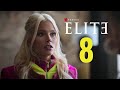 ELITE Season 8 Trailer | Release Date And Everything We Know