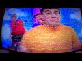 The Wiggles Romp Bomp A Stomp Music Video