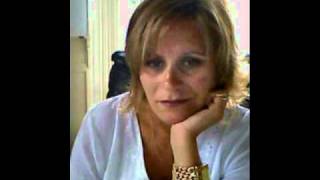 Semblant de rien by RB.mpeg