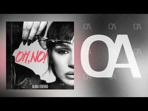 Alina Eremia x Stefan Costea - Spune-mi (Official Audio)