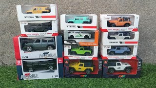 Latest models jeep And cars diy model cars Sony Cars And Trucks 