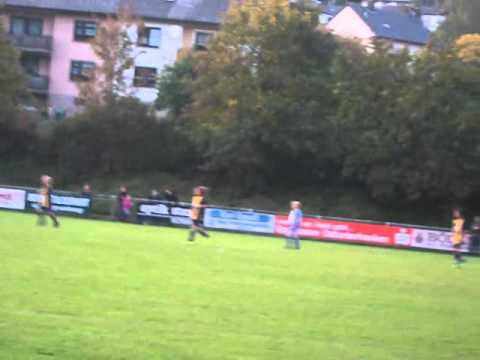 Rapid / Eltmann  : FC Hassfurt