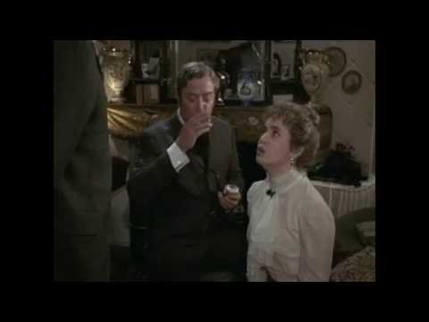 Without A Clue Best Bit