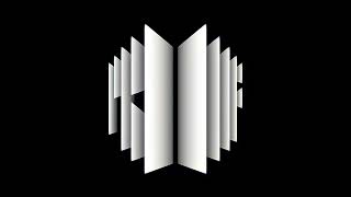 Download lagu BTS (방탄소년단) PROOF[CD only] - Spring Day [봄날] V Demo Version mp3