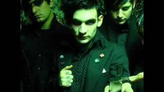 Aiden - We Sleep Forever(lyrics)