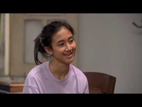 TRAILER LARA ATI LOKADRAMA HARI INI