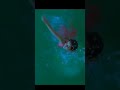 Hot Ghost South Movie Scene Part 1