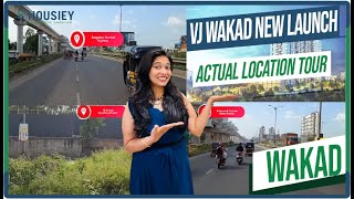 Location tour video thumbnail