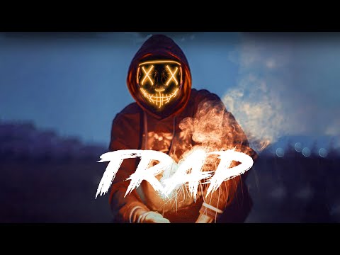 Trap Music 2021 ♫ Best Rap/Hip Hop/Remix/EDM ♫ Trap Bass ● Future Bass Music 2021