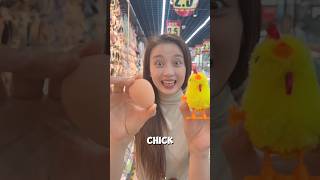 Download lagu take the egg or the chick.π #funnyshorts #shorts mp3 Download lagu take the egg or the chick.π #funnyshorts #shorts mp3