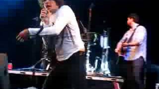 Gemstones - Adam Green