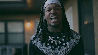Montana Of 300 - Been A Beast Instrumental