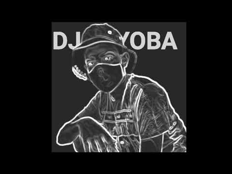 DJ Tayoba | TOUD YOU - REMIX