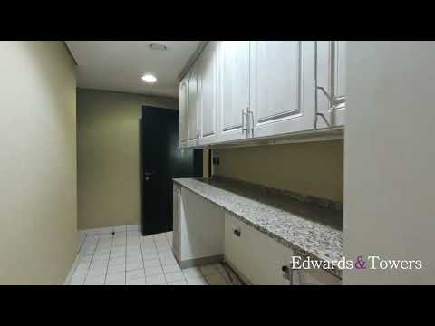 Property video thumbnail