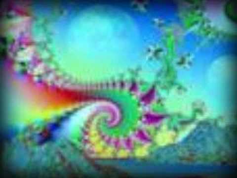 Andrea Britton, Oxygen! am I on your mind!