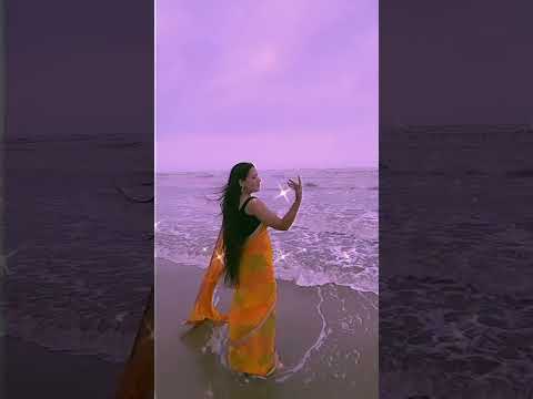 💛💛har kisi ko nahi milta#shortsvideo #love #trendingshorts #beachvibes #sridevi