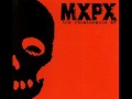 MxPx%20-%20Lonesome%20Town