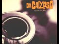 Doctor Calypso - Julia