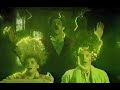 Disney Sunday Movie Mr Boogedy Season 30 Ep 11 Opening And Closing Only