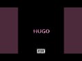 HUGO