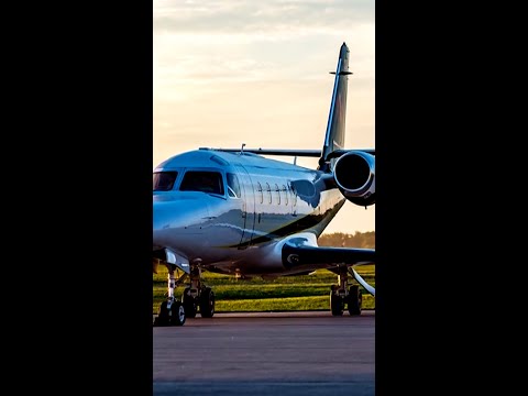 Coast Guard searching for missing medical jet