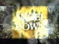 Sebastian Bach "Angel Down" F.Y.E. Commercial