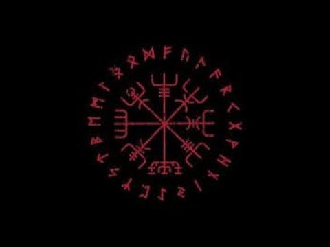 Ressurection - Braxx