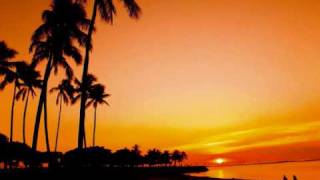 Arney S. - The Night Before (Original Mix)