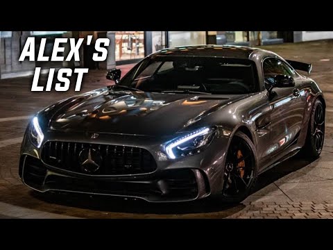 Demeter & KEAN DYSSO - Give Me