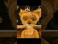 You are not my lab partner; you are not loyal.#viralvideo #movie #shorts