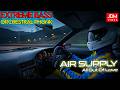 AIR SUPPLY All Out Of Love VORTEXIA ORCHESTRAL PHONK REMIX BASS BOOSTED 2026