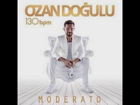 Ozan Doğulu feat. Yonca Lodi - Hangisine Yanayım