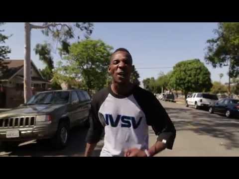 Mr. Sobers - "Death Do Us Part" [music video]