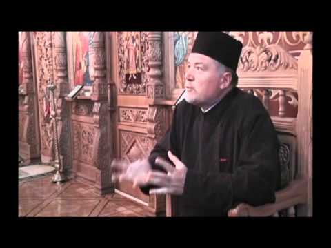 Andrei Pavel- Biserica din Dumbravita- Ruginoasa